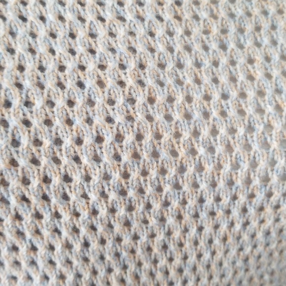 Lisa Todd marble twist sweater - Picture 6 of 8